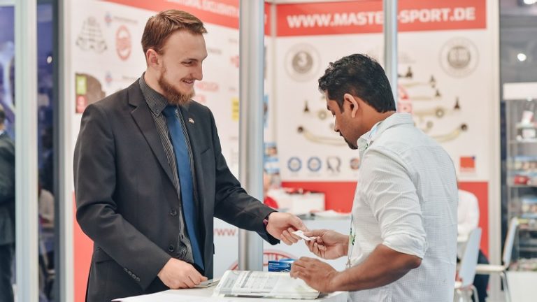 https://automechanika-dubai.ae.messefrankfurt.com/dubai/en.html